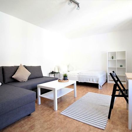 فورتسبورغ Super Central City Apartment - Roof Terrace, Netflix المظهر الخارجي الصورة